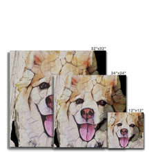 Load image into Gallery viewer, BELLA Canvas