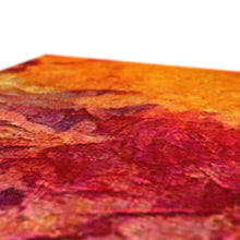 Load image into Gallery viewer, PEANUT the SQUIRREL Canvas