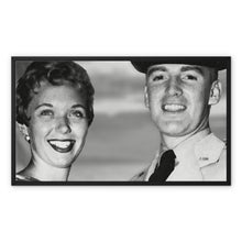 Load image into Gallery viewer, image44