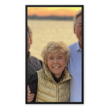Load image into Gallery viewer, image42