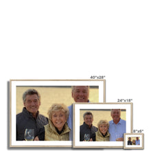 Load image into Gallery viewer, image