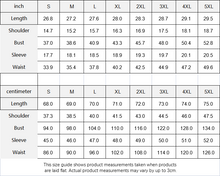 Load image into Gallery viewer, Surfer Girl - Women's T-shirt With 3/4 Sleeve