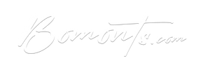 Bomont's