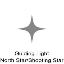 Load image into Gallery viewer, My Lucky Angel. The Ultimate Lucky Charm & Keepsake.