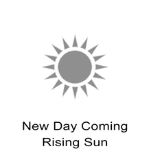 Load image into Gallery viewer, My Lucky Angel. The Ultimate Lucky Charm & Keepsake.