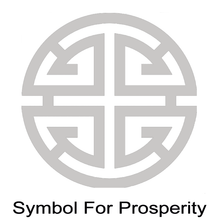 Load image into Gallery viewer, My Lucky Angel. The Ultimate Lucky Charm & Keepsake.