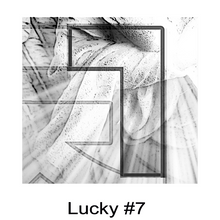 Load image into Gallery viewer, My Lucky Angel. The Ultimate Lucky Charm & Keepsake.