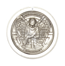 Load image into Gallery viewer, My Lucky Angel. The Ultimate Lucky Charm & Keepsake.