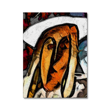 Load image into Gallery viewer, image12