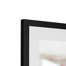 Load image into Gallery viewer, image51