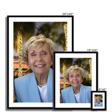Load image into Gallery viewer, image
