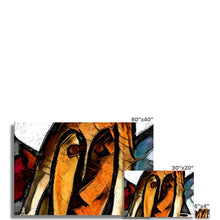 Load image into Gallery viewer, image