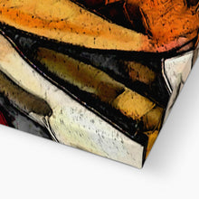 Load image into Gallery viewer, image11