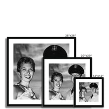 Load image into Gallery viewer, image