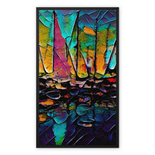 Load image into Gallery viewer, image43