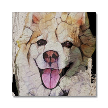 Load image into Gallery viewer, BELLA Canvas