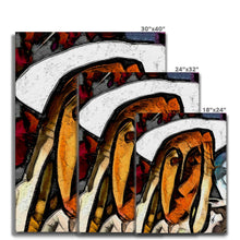 Load image into Gallery viewer, image