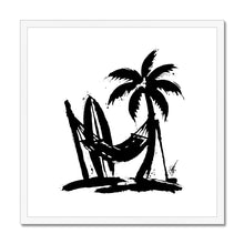 Load image into Gallery viewer, image16