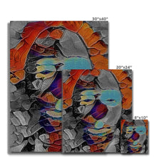 Load image into Gallery viewer, image