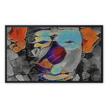 Load image into Gallery viewer, image45