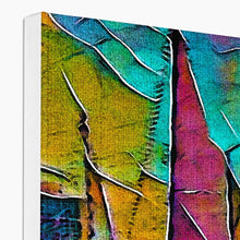 Load image into Gallery viewer, image50