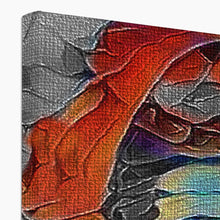 Load image into Gallery viewer, image51