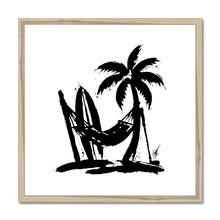 Load image into Gallery viewer, image17