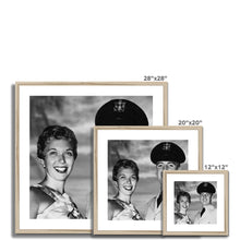 Load image into Gallery viewer, image