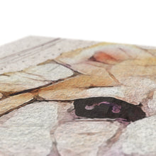 Load image into Gallery viewer, BELLA Canvas