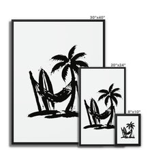 Load image into Gallery viewer, image