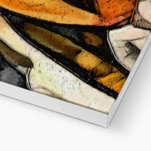 Load image into Gallery viewer, image10