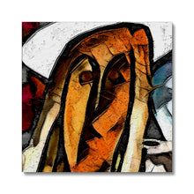 Load image into Gallery viewer, image10