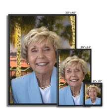 Load image into Gallery viewer, image