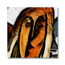 Load image into Gallery viewer, image11