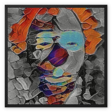 Load image into Gallery viewer, image51