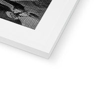 Load image into Gallery viewer, image52