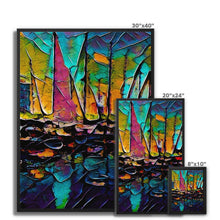 Load image into Gallery viewer, image