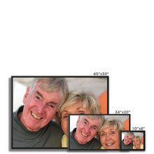Load image into Gallery viewer, image