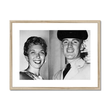 Load image into Gallery viewer, image59