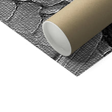 Load image into Gallery viewer, image40