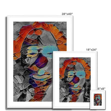 Load image into Gallery viewer, image