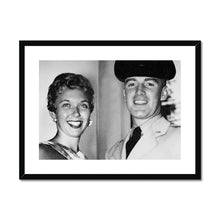 Load image into Gallery viewer, image57