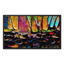 Load image into Gallery viewer, image45