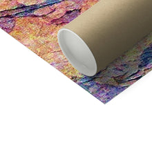 Load image into Gallery viewer, PEANUT the SQUIRREL Fine Art Print