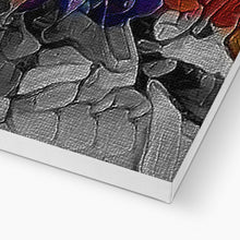 Load image into Gallery viewer, image50