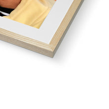 Load image into Gallery viewer, image53