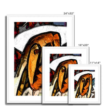 Load image into Gallery viewer, image