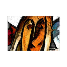 Load image into Gallery viewer, image42