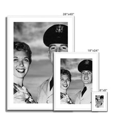 Load image into Gallery viewer, image
