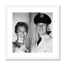 Load image into Gallery viewer, image52